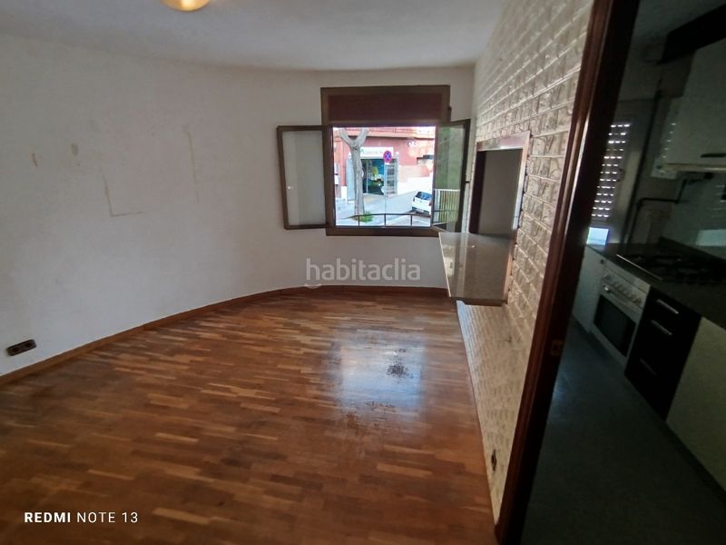 Foto d2fe1417-00a5-4e16-b7b1-d01f41e80c19. Flat in Roquetes Barcelona