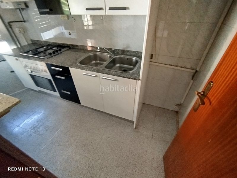 Foto dfe1d34d-e424-4412-9ce4-5c74daec8a2b. Flat in Roquetes Barcelona