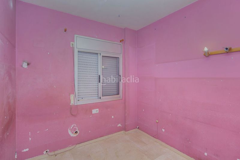 Foto 18cf132f-13bc-497f-9171-ae01374d4b18. Etagenwohnung in Riera Cornellà de Llobregat