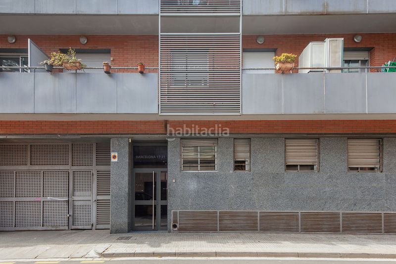 Foto 1fc4da83-657e-48d8-a9aa-4363f4e6a396. Etagenwohnung in Riera Cornellà de Llobregat