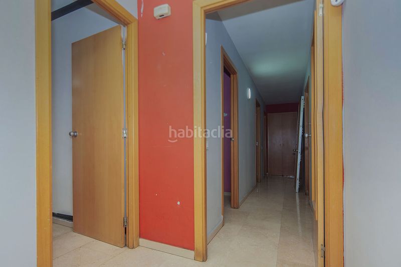 Foto 1ff74f69-c3f2-40fe-a5ec-4df9dab8365f. Etagenwohnung in Riera Cornellà de Llobregat