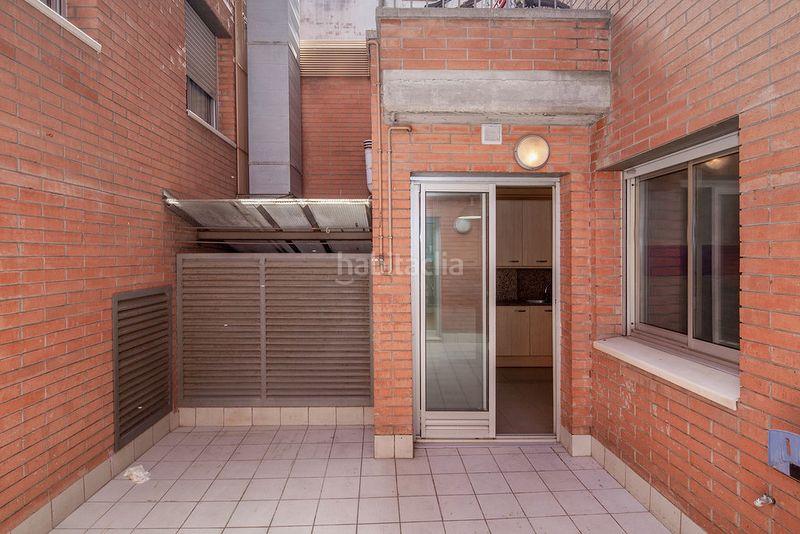 Foto 48b0ddac-5387-4e99-9183-bd566d9c9e45. Etagenwohnung in Riera Cornellà de Llobregat