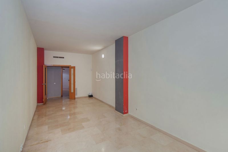Foto 4e5dadaa-0b66-440b-a117-cd5a38413248. Etagenwohnung in Riera Cornellà de Llobregat