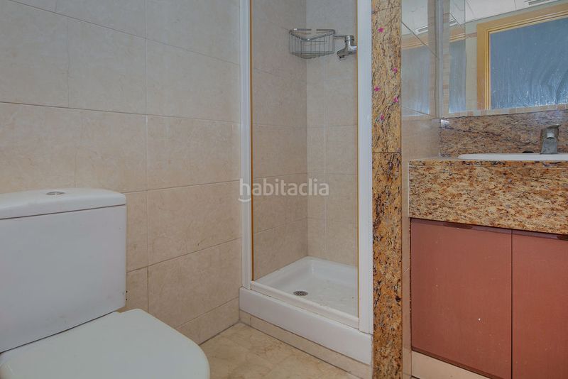 Foto 4f83cdcf-2b83-4a64-8ae8-38138f363333. Etagenwohnung in Riera Cornellà de Llobregat