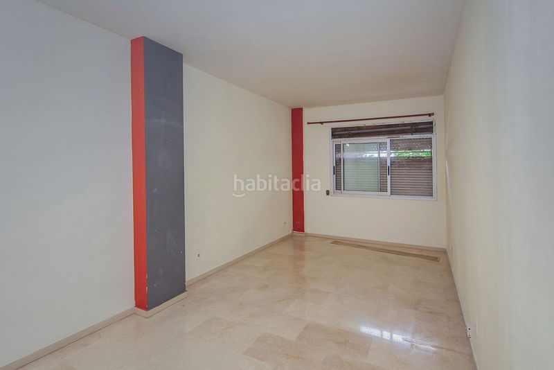 Foto 70e5538c-e0c1-4ae5-8ebd-4d9742fa7502. Etagenwohnung in Riera Cornellà de Llobregat