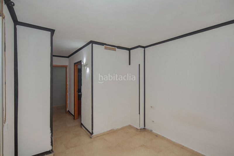 Foto 87a665e5-04d6-46f4-a65c-b2237a4c5aa3. Etagenwohnung in Riera Cornellà de Llobregat