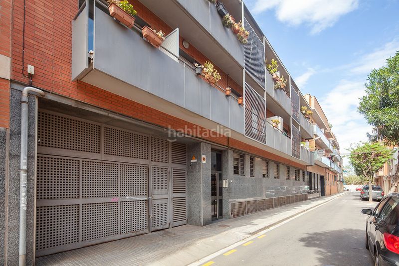 Foto 88055016-c82d-4bef-9867-5edadcb5c48f. Etagenwohnung in Riera Cornellà de Llobregat