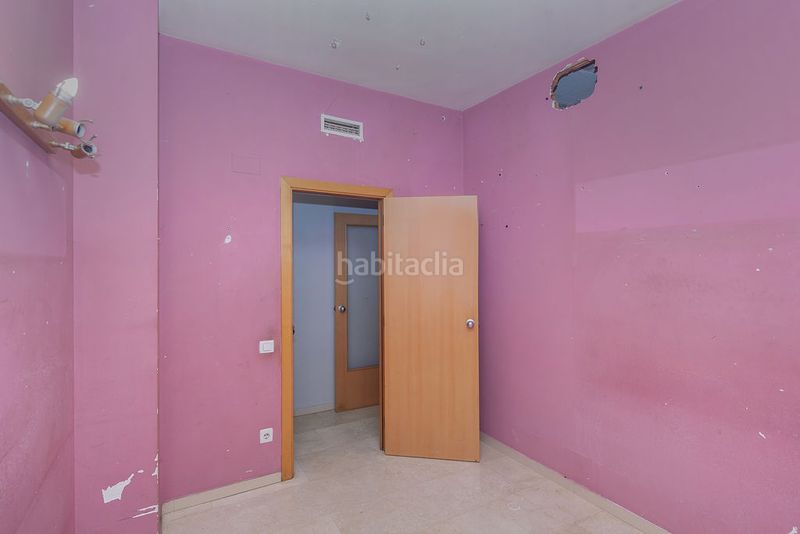 Foto 92823148-2efb-47d2-aaf8-f97f6d9781e8. Etagenwohnung in Riera Cornellà de Llobregat