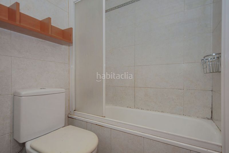 Foto cef957fb-7c70-4898-b905-3f2ee4959aba. Etagenwohnung in Riera Cornellà de Llobregat
