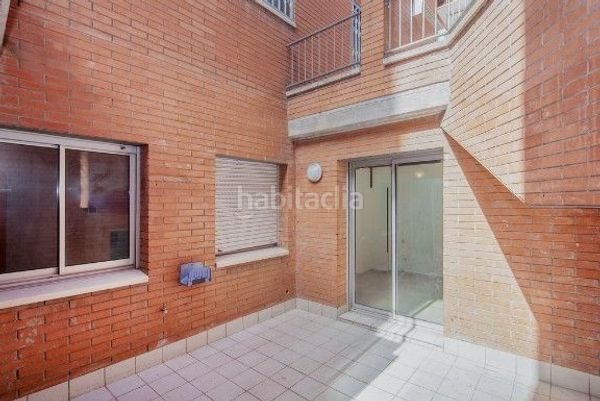 Foto f1a5a85b-c82e-438f-9bc1-58df239a64d2. Etagenwohnung in Riera Cornellà de Llobregat