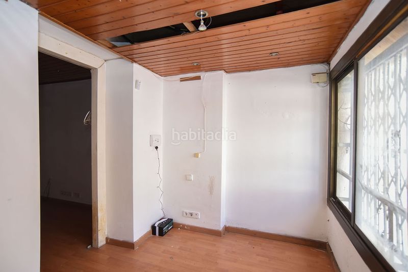 Foto 0129cb2b-e639-4be7-a6f6-e82dbc8ddd12. Appartement dans El Clot Barcelona