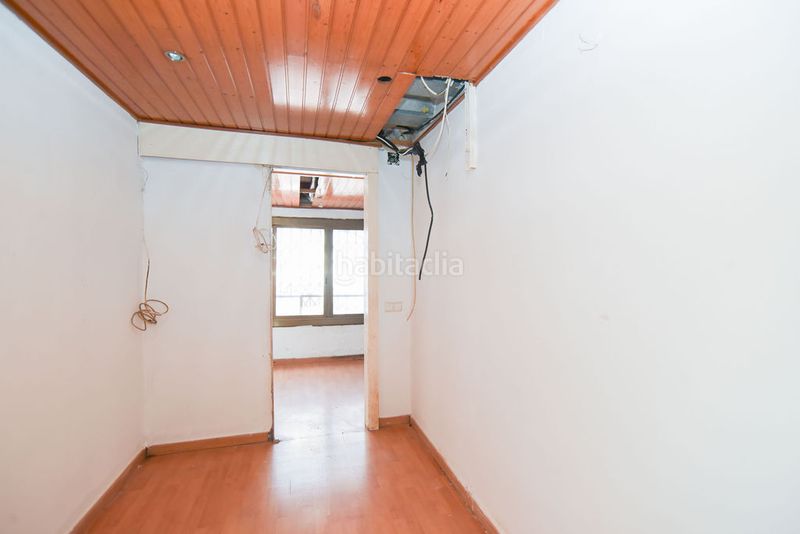 Foto 11112852-02a8-49bf-8396-85cffe111a1f. Appartement dans El Clot Barcelona