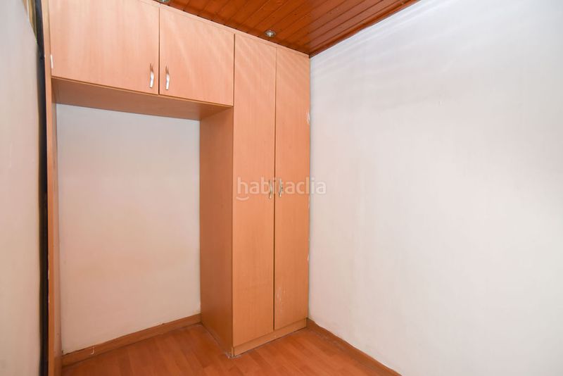 Foto 30141e50-8d55-490c-9ef0-45c4f3d0c3ae. Appartement dans El Clot Barcelona