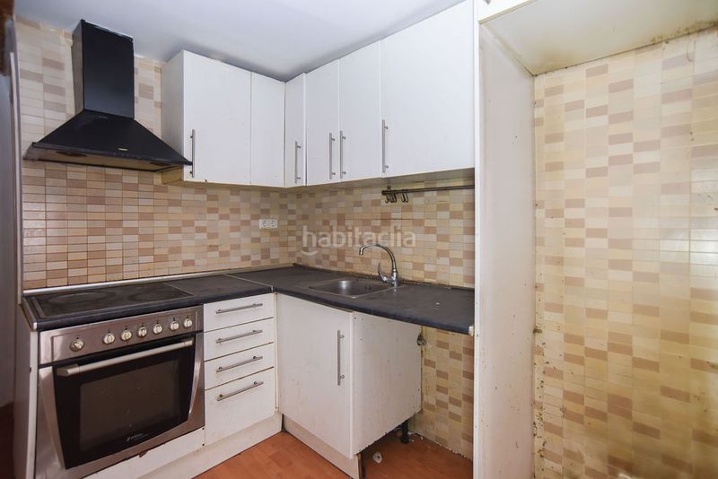 Foto 3c4d4a46-4170-4614-8570-f6d22684230a. Appartement dans El Clot Barcelona
