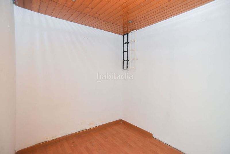 Foto 43fc3ef2-b91f-47f3-b29a-c2711a7437d3. Appartement dans El Clot Barcelona