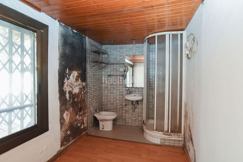 Foto 6174d778-43d8-4bd3-ab33-df84de930f22. Appartement dans El Clot Barcelona