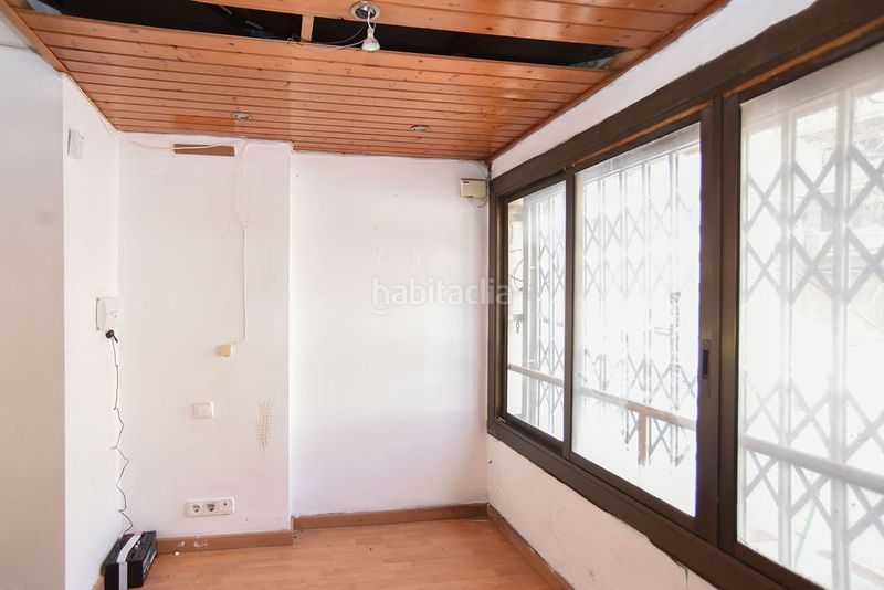 Foto 6a1f826a-1cc2-49dd-b58f-9c9aa196cd49. Appartement dans El Clot Barcelona