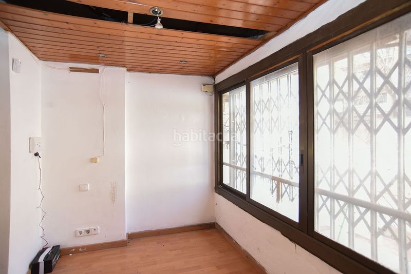 Foto afc4ed19-e881-47cc-bd7d-2a652c955547. Appartement dans El Clot Barcelona