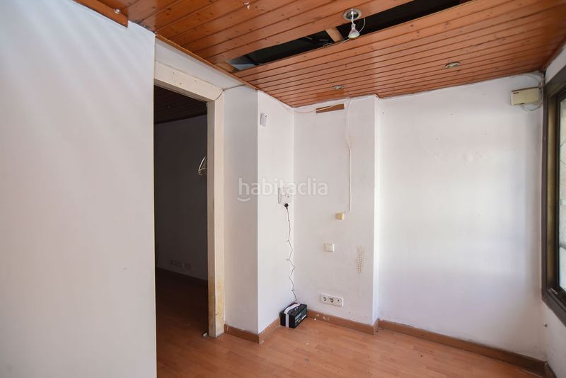Foto bf030672-dcc0-4ccb-8e64-f5088c7cf92e. Appartement dans El Clot Barcelona
