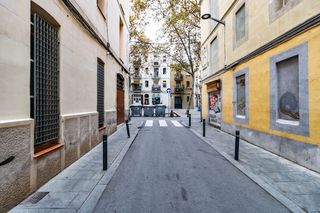Pis a Carrer de Tagamanent