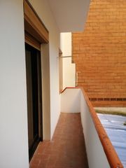 Etagenwohnung  Carrer del freser. Piso en venta en el camp de l’arpa del clot, barcelona