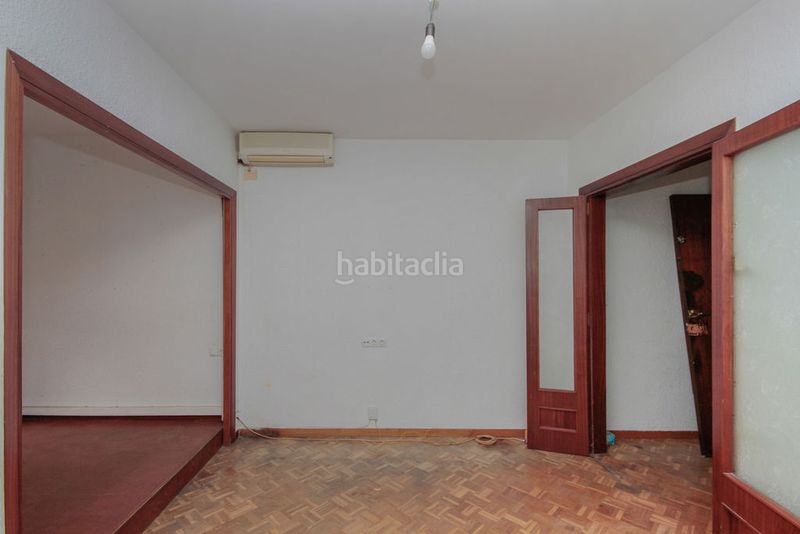 Foto 463309b0-243b-49c5-adb3-80d86b74ccc9. Pis a El Camp de l´Arpa del Clot Barcelona