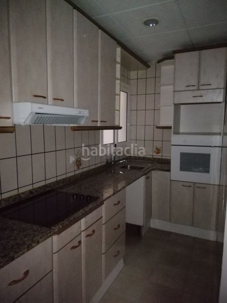 Foto 4dd952d2-7ab8-4757-bfb6-0303bc0a8e64. Etagenwohnung in El Camp de l´Arpa del Clot Barcelona