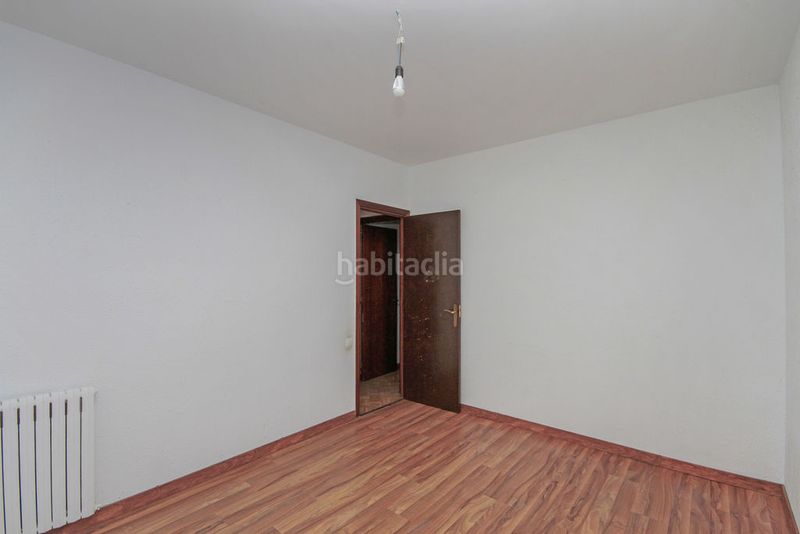 Foto 90433e9f-4600-4b8f-9228-133c861d4f74. Pis a El Camp de l´Arpa del Clot Barcelona