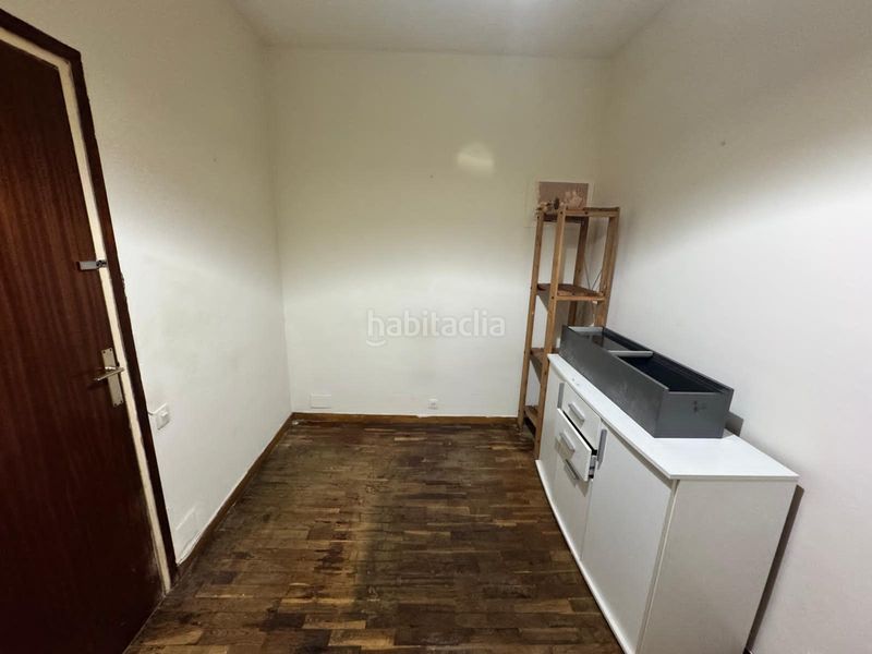 Foto a93b5ba2-94cd-4d08-9955-b030775e91a0. Pis a El Camp de l´Arpa del Clot Barcelona