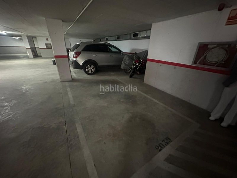 Foto 1c3d7af7-b14c-4e03-a3b5-96775507b0bd. Appartamento in Puigfred Badalona