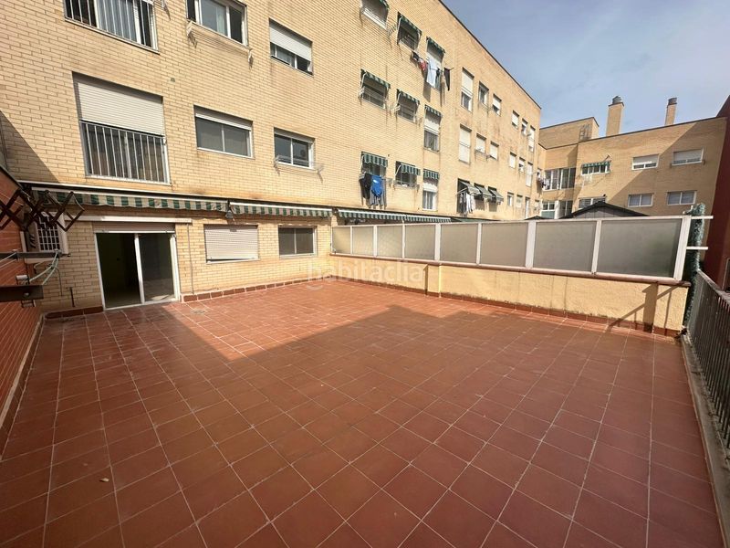 Foto 20ceefca-598e-4346-8a12-80721e806713. Appartamento in Puigfred Badalona