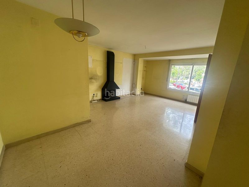 Foto 6b4c111a-f393-4666-a6a6-b0122c682434. Appartamento in Puigfred Badalona