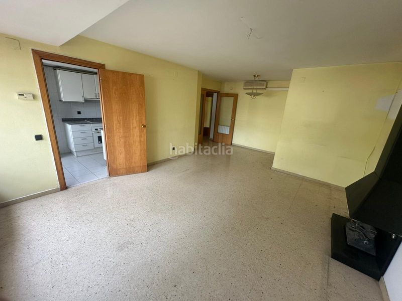 Foto 75b09e79-f024-4045-aab0-9800f40d2f20. Appartamento in Puigfred Badalona
