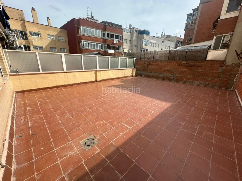 Foto 80f249ec-2222-4f01-b03e-4d9c5dd8c1e7. Appartamento in Puigfred Badalona