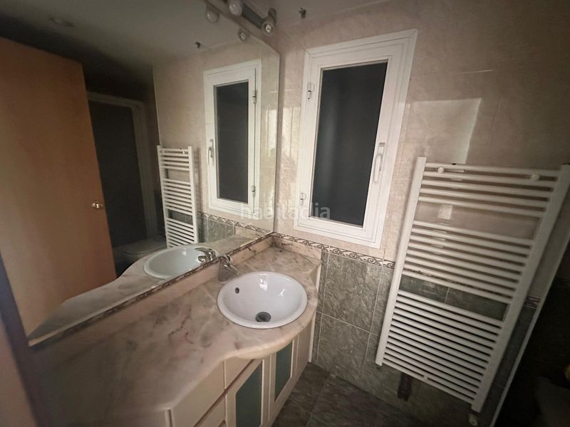 Foto b45f737c-0d7b-443e-a60d-02b1d1b5bc6d. Appartamento in Puigfred Badalona