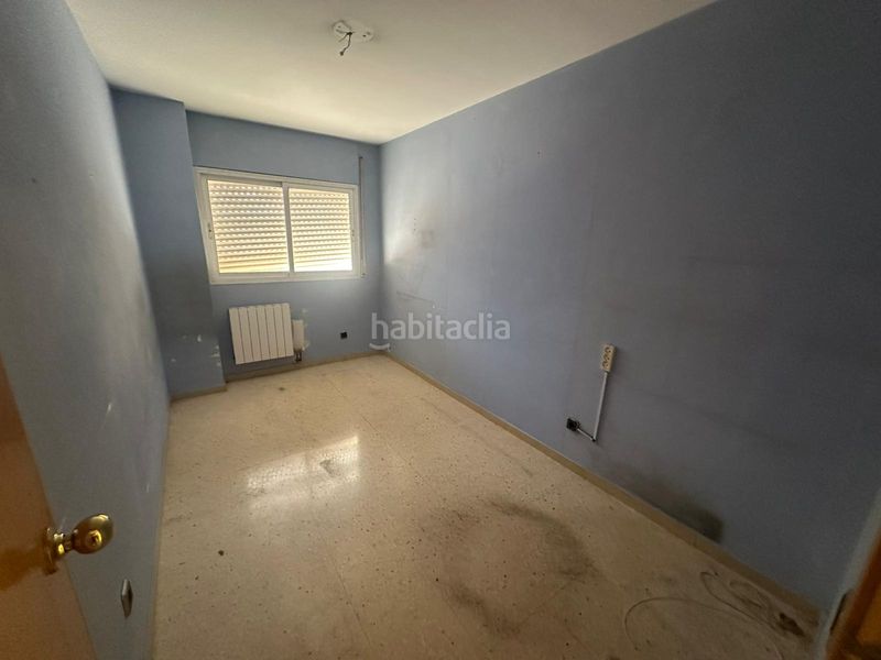Foto cf7f3a6c-5828-411a-bb16-b1a974ce09ba. Appartamento in Puigfred Badalona