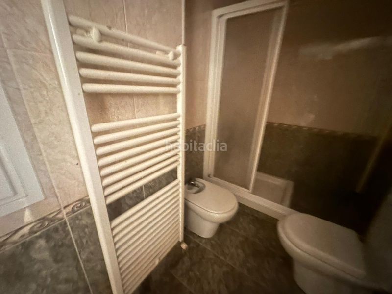 Foto d1ad8486-eceb-4bf5-8ea2-31894ceaf4e8. Appartamento in Puigfred Badalona