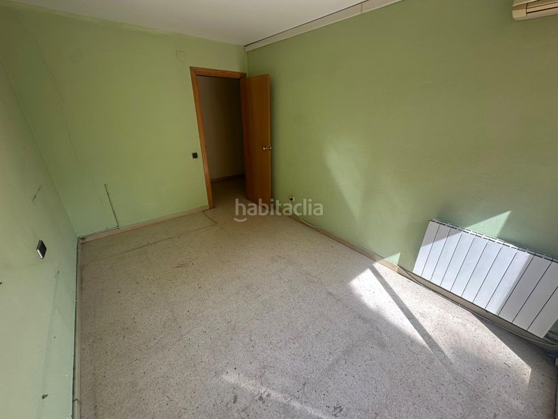 Foto ed699a2c-675e-4756-bcfe-6027d68ca84f. Appartamento in Puigfred Badalona