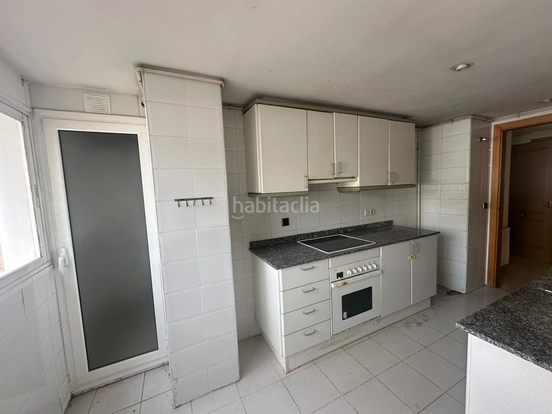 Foto fa1cd9f5-684d-4876-968a-96460dd9be8a. Appartamento in Puigfred Badalona