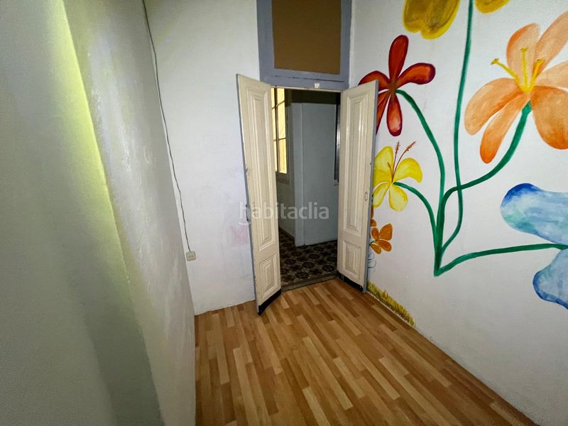 Foto 566f30c0-a0aa-47b8-9724-b9dc55a82ef2. Appartement dans Gòtic Barcelona