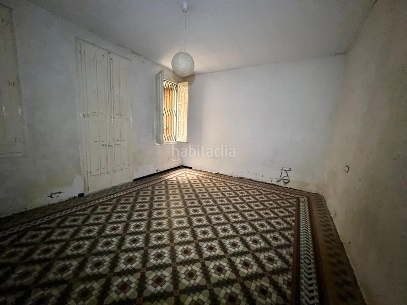 Foto 6566ce29-e35b-4f5f-ae47-1def9f0af12f. Appartement dans Gòtic Barcelona