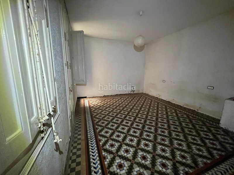 Foto 8d6d00c6-1baf-4d5d-a880-ab2d831635c6. Appartement dans Gòtic Barcelona