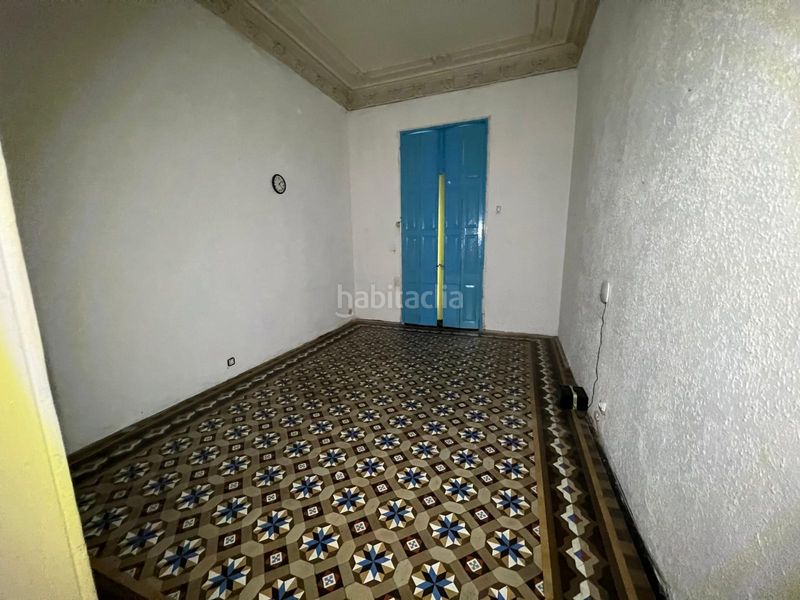 Foto 92e34b6f-7a2d-4845-9452-ceab7fcd90e7. Appartement dans Gòtic Barcelona