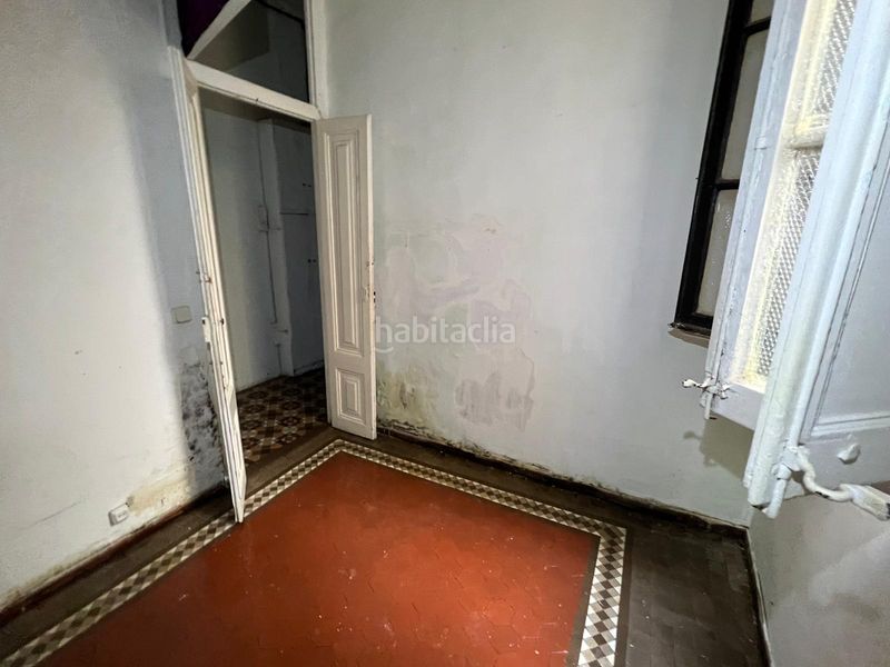 Foto d6aebde3-83d3-4107-85d6-c6b477a35ac9. Appartement dans Gòtic Barcelona