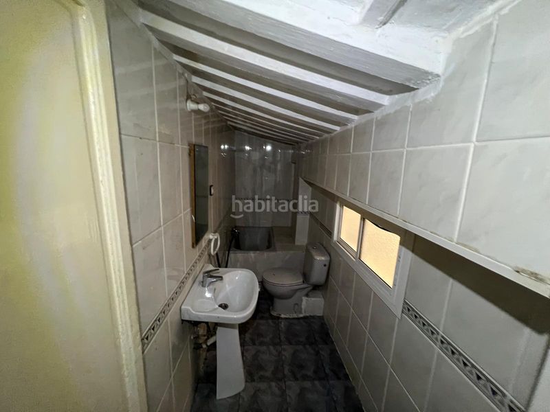 Foto e312f688-b64b-46bd-9713-78f319c656b8. Appartement dans Gòtic Barcelona