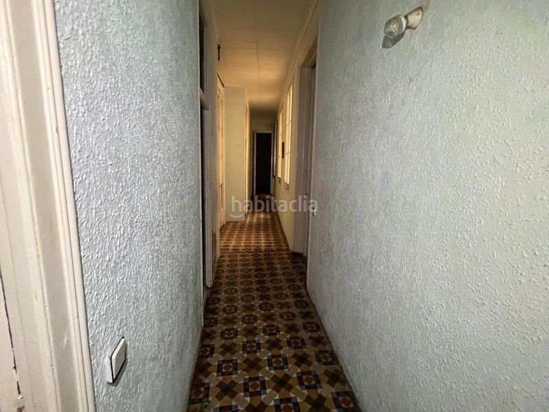 Foto f3f742d8-f224-49ba-8e9c-d1d9df601688. Appartement dans Gòtic Barcelona