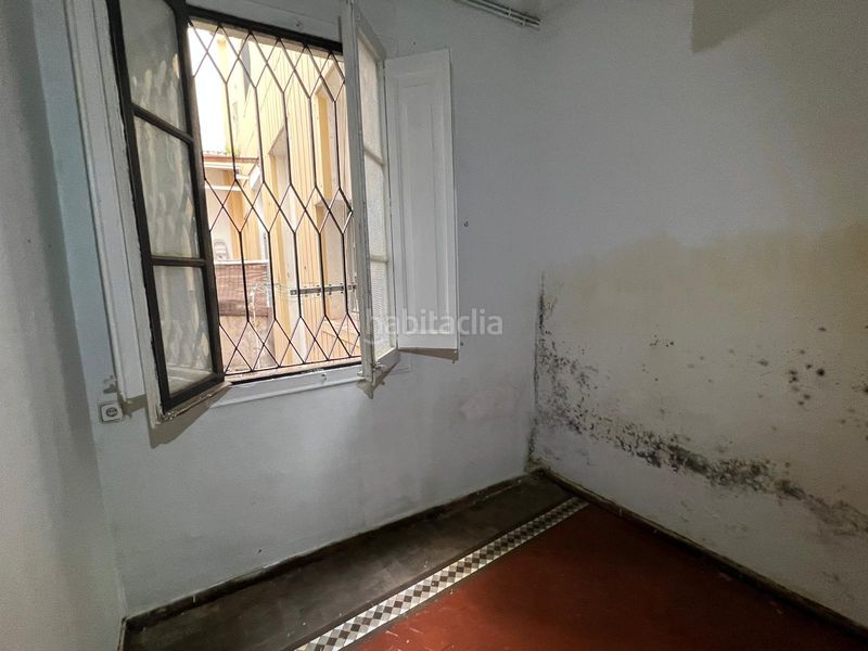 Foto faeece40-01c6-4808-8436-e8681664ad70. Appartement dans Gòtic Barcelona