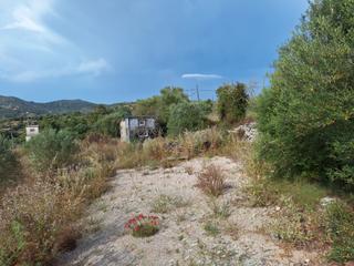Propriété à Manacor Centre. **  finca en venta en son macia, manacor.  **