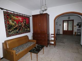 Maison à Petra. Casa de pueblo en venta en petra.