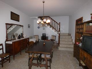 Casa in Petra. Casa de pueblo en venta en petra.
